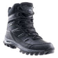 Shoes Elbrus Spike Mid Wp M 92800064161 Footwear/Outdoor/Elbrus Your Sports Performance