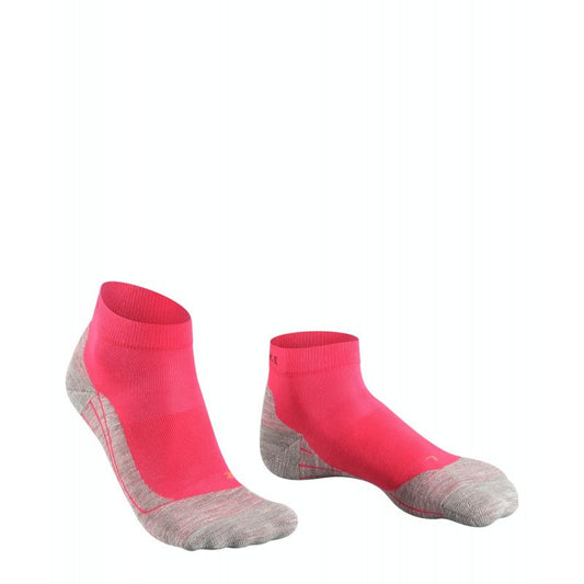FALKE RU4 W socks 16706-8564 Clothing/Running/Falke Your Sports Performance