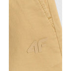 Men's casual shorts 4F 4FRSS26TSHOM0929-83S 4f