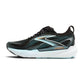 Running shoes Brooks Running Glycerin GTS 22 M 1104461D063.120 Import z Brooks/Brooks/Inne Your Sports Performance