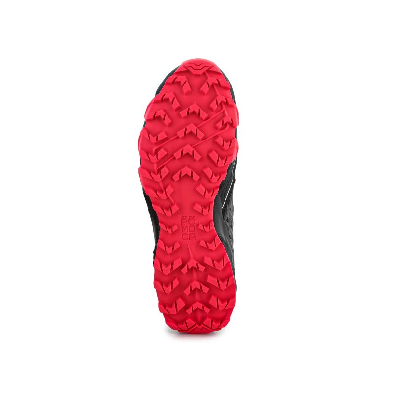Dynafit Feline Sl W 64054-0930 running shoes Footwear/Running/Women/Dynafit Your Sports Performance