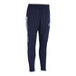 Select Argentina U trousers T26-02069 navy blue Clothing/Football/Select Select
