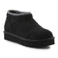 Bearpaw Snuggle Daphne Deco W 3192W-011 shoes Footwear/Outdoor/BearPaw Your Sports Performance
