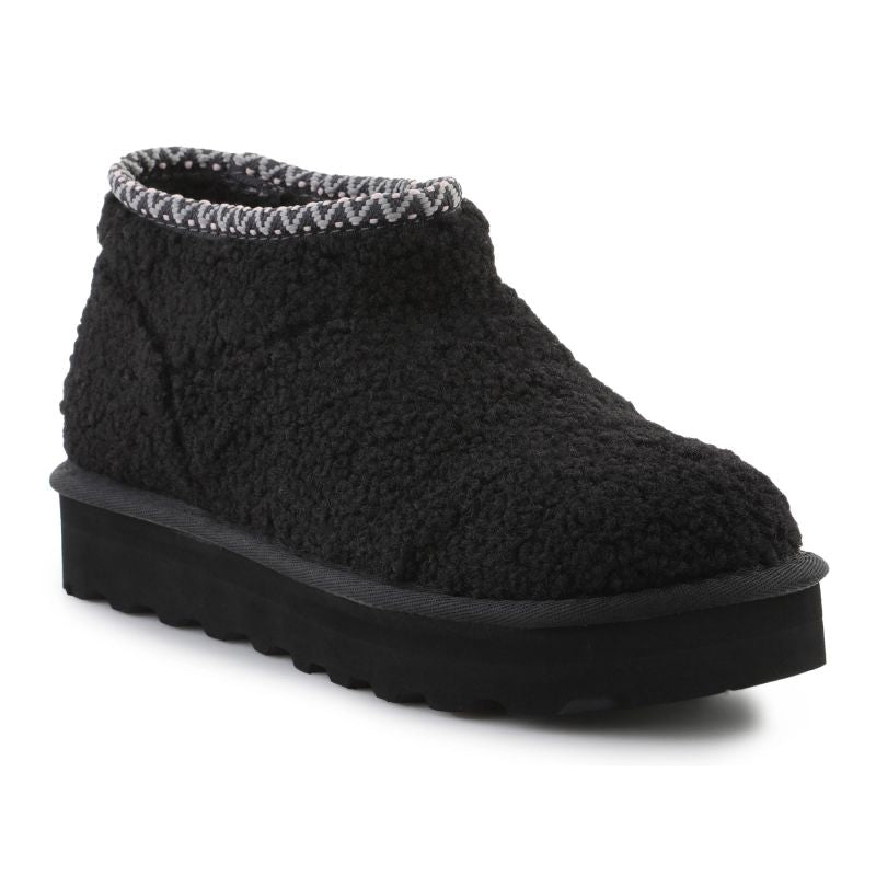 Bearpaw Snuggle Daphne Deco W 3192W-011 shoes Footwear/Outdoor/BearPaw Your Sports Performance