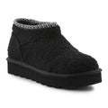 Bearpaw Snuggle Daphne Deco W 3192W-011 shoes Footwear/Outdoor/BearPaw Your Sports Performance