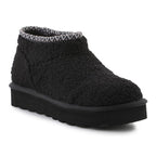 Bearpaw Snuggle Daphne Deco W 3192W-011 shoes Footwear/Outdoor/BearPaw Your Sports Performance