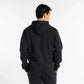 New Balance Sport Graphic Fleece Hoodie BK M MT51941BK Clothing/Lifestyle/New Balance New Balance