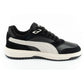 Puma Doublecourt W shoes 393283 04 Footwear/Lifestyle Puma