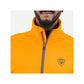 Rossignol Blackside Fleece Fz sweatshirt Rossignol