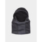 Unisex ski balaclava 4F 4FWAW24ABALU046-20S *Kategoria tymczasowa Your Sports Performance