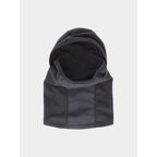 Unisex ski balaclava 4F 4FWAW24ABALU046-20S *Kategoria tymczasowa Your Sports Performance