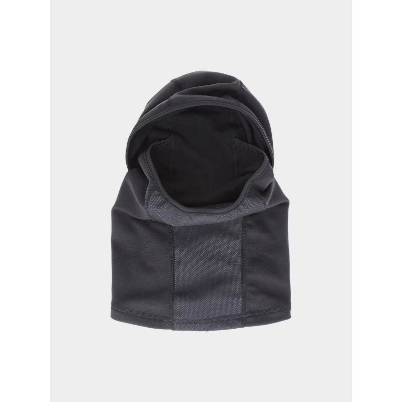 Unisex ski balaclava 4F 4FWAW24ABALU046-20S *Kategoria tymczasowa Your Sports Performance