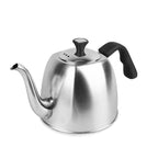 Steel teapot 1.1L MR-1333-Tea MAESTRO AGD - Produkty/Zaparzacze i kawiarki Your Sports Performance