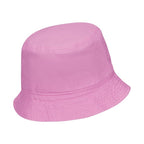 Nike Apex Hat Pink FB5381 503