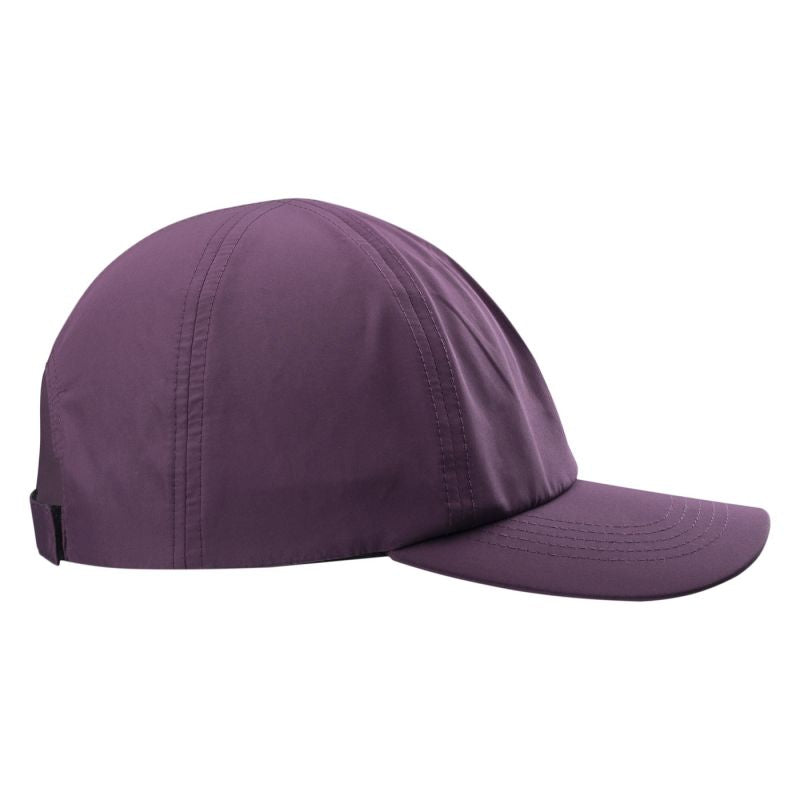 Hi-Tec Makado Cap 92800593755 Clothing/Multisport Your Sports Performance