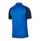 T-shirt Nike Trophy IV M BV6725-463 Clothing/Football Nike