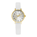 Paul Lorens Children's Watch PL14641A-3C2 + BOX Kid/Toys Your Sports Performance