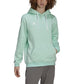 Adidas Entrada 22 M HC5081 sweatshirt Clothing/Football Adidas
