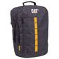 Caterpillar Tactical Cabin Backpack 84723-01 Accessories/Plecaki/Caterpillar Your Sports Performance