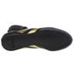 Adidas Box Hog 4 M GZ6116 shoes Footwear/Training/Men Adidas