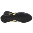 Adidas Box Hog 4 M GZ6116 shoes Footwear/Training/Men Adidas