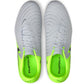 Nike Phantom GTX II Academy SG-Pro AC M FJ2549-003 football boots Footwear/Football/SG/SR Nike