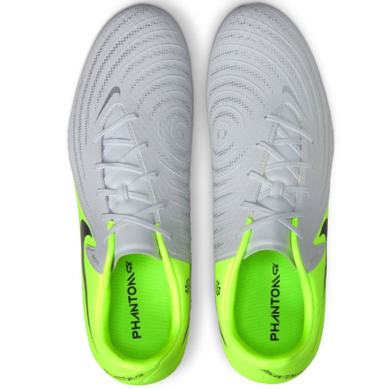 Nike Phantom GTX II Academy SG-Pro AC M FJ2549-003 football boots Footwear/Football/SG/SR Nike