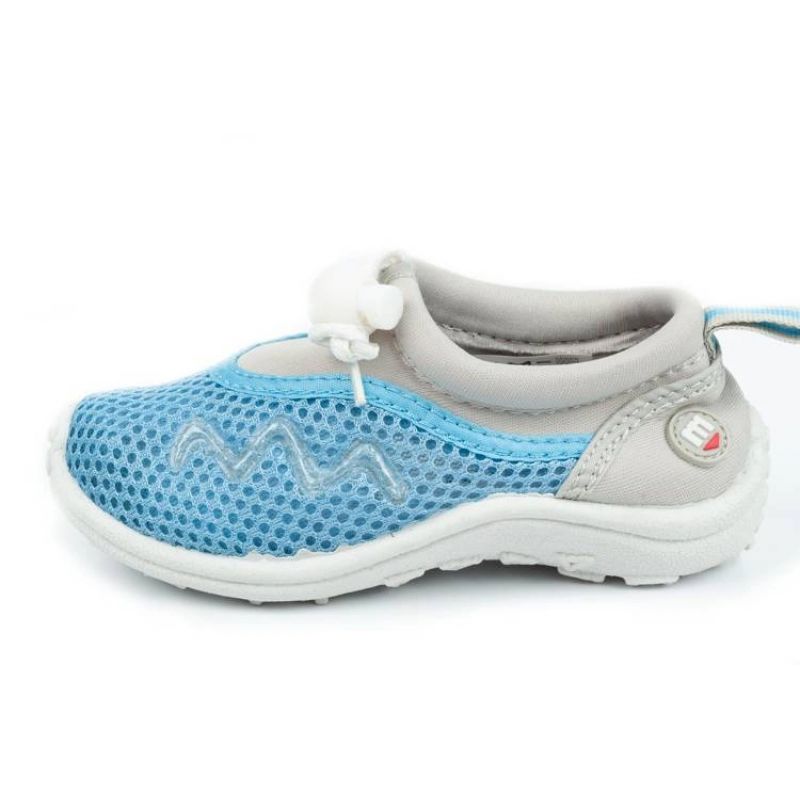 Mares Jr 440191-AZVA water shoes Footwear/Swimming/Kids/Aqua-Speed Your Sports Performance