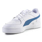 Puma Cali Pro Denim Casual Unisex shoes 385690-01 Footwear/Lifestyle Puma