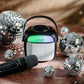 ADLER AD 1199b Bluetooth Speaker In preparation Your Sports Performance