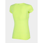 Women's T-Shirt 4F H4Z22-TSD020 Kobieta/Odzież/Koszulki i T-shirty/T-shirty Your Sports Performance