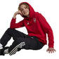Adidas Arsenal London Jr IT4091 sweatshirt Clothing/Football Adidas