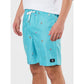 DC All Season Volley 14.5 Youth Shorts SEDBJV03012-BJM0 In preparation Your Sports Performance