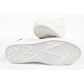 Fila Crosscourt Jr FFT0051.13214 shoes Footwear/Lifestyle/Fila Your Sports Performance