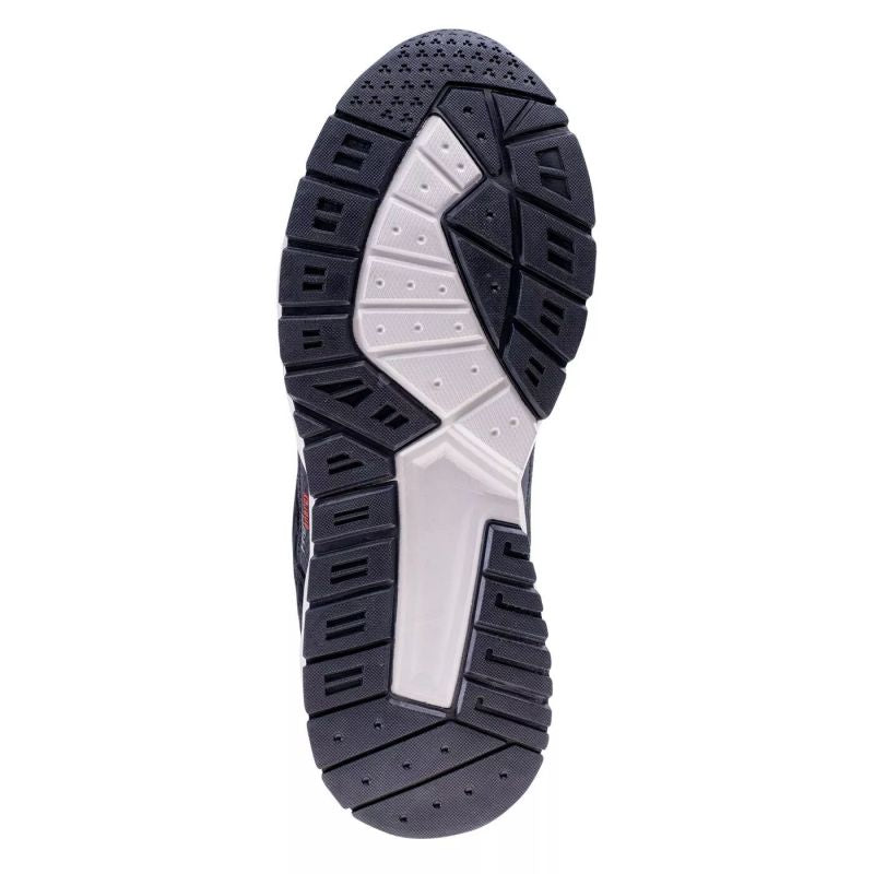 Iguana Onavy shoes M 92800489992 Footwear/Lifestyle/Iguana Your Sports Performance