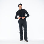 Men's CERTIS PANTS PRIMALOFT To be categorized Your Sports Performance