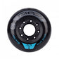 TEMPISH Spring C PU 85A wheels In preparation Your Sports Performance