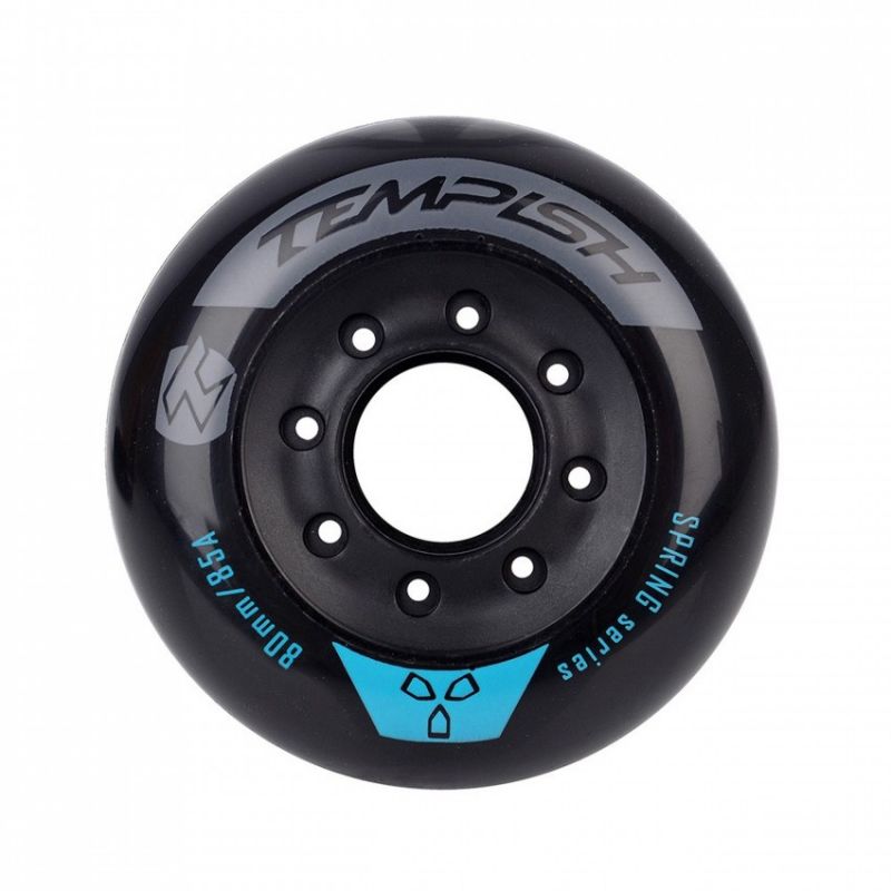 TEMPISH Spring C PU 85A wheels In preparation Your Sports Performance
