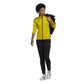 Adidas Entrada 22 Track Jacket W HI2137 Clothing/Training Adidas