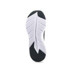 Skechers Vapor Foam-Covert M 232629-CCRD shoes Footwear/Lifestyle/Skechers Skechers