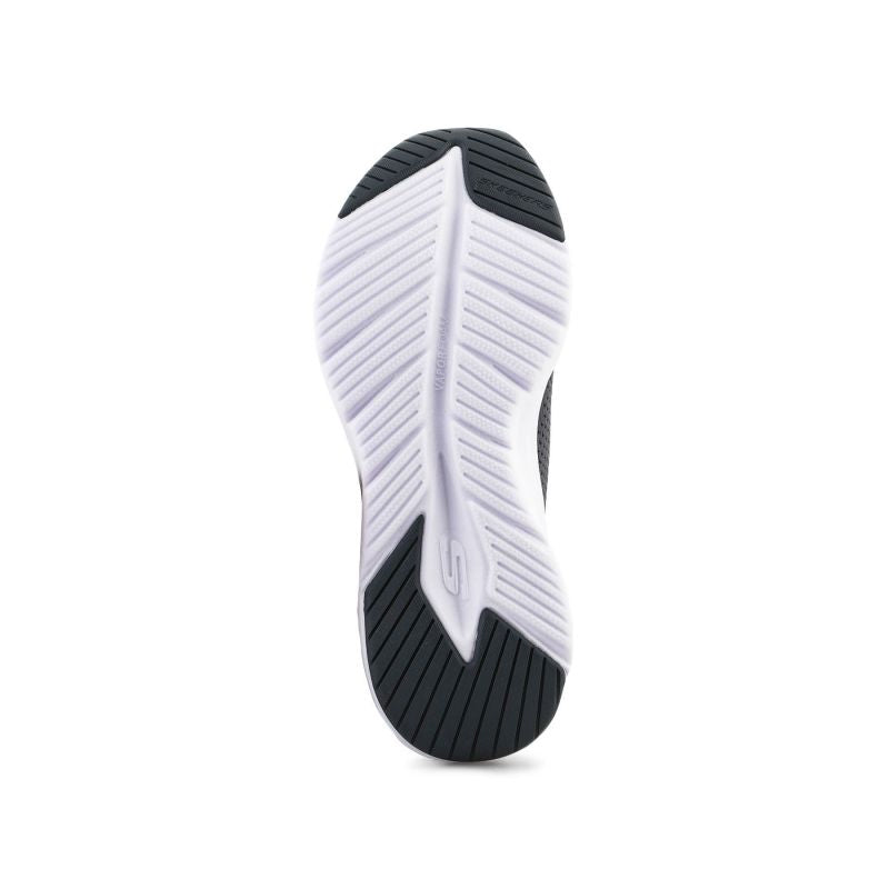 Skechers Vapor Foam-Covert M 232629-CCRD shoes Footwear/Lifestyle/Skechers Skechers