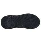 Skechers Bounder-Trekzic Jr 403908L-BBK shoes Footwear/Lifestyle/Skechers Skechers
