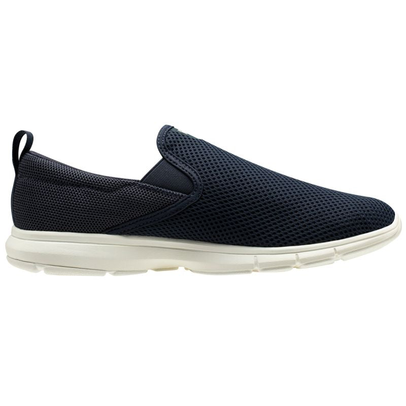 Helly Hansen Ahiga Slip-On M 11712 597 shoes Footwear/Lifestyle/Helly Hansen Your Sports Performance