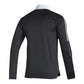 Sweatshirt adidas Tiro 21 Track black M GM7319 Clothing/Football Adidas