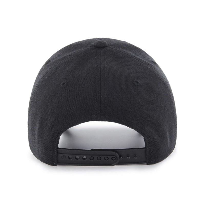 Brand `47 New York Yankees baseball cap MVPSP17WBP-BKB 47 Brand
