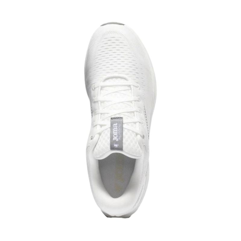 Joma Neon 2602 men's shoes white RNEOW2602