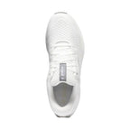Joma Neon 2602 men's shoes white RNEOW2602