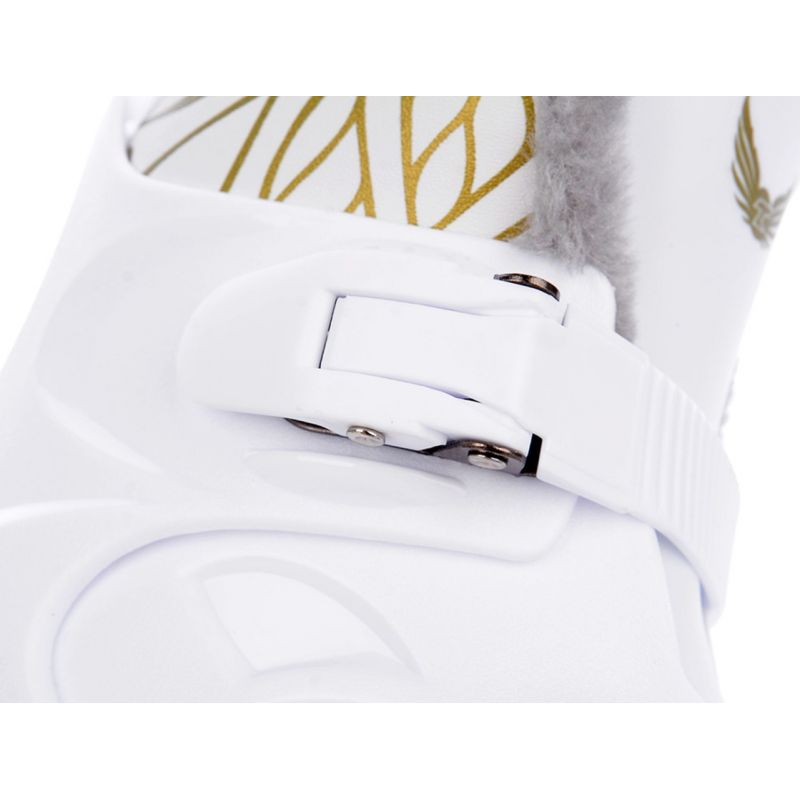 Tempish Ice Swan W 130000179 Recreational Skates Accessories/Skating Your Sports Performance
