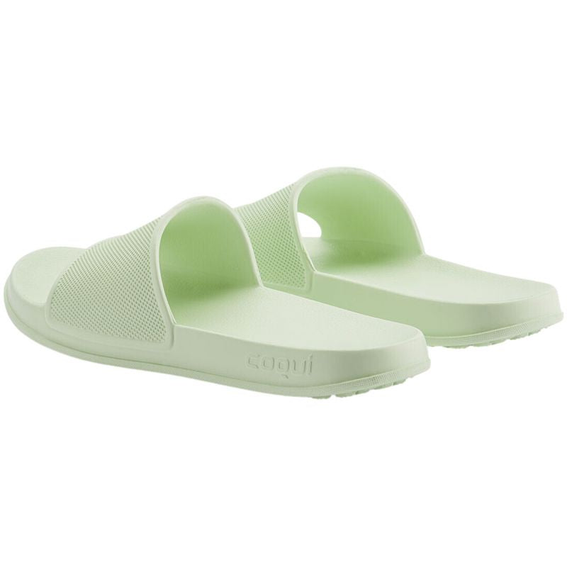 Coqui Tora Slippers W 7082-100-5900 Footwear/Swimming/Coqui Your Sports Performance
