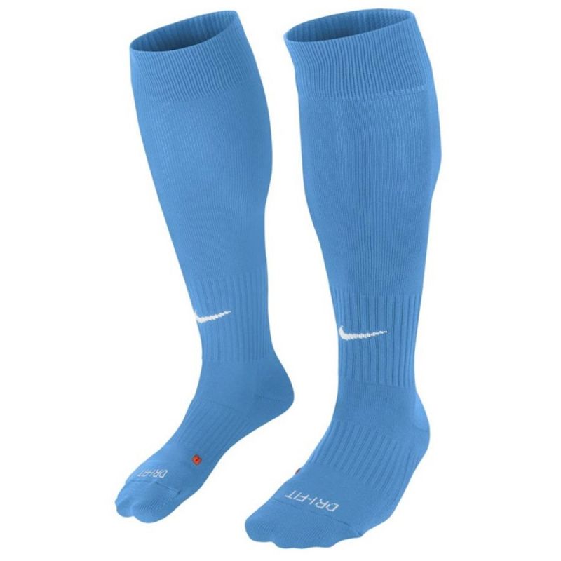 Nike Classic II Cush Over-the-Calf SX5728-412 leg warmers Clothing/Football Nike